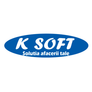 K Soft Business Solution