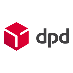 DPD Dynamic Parcel Distribution