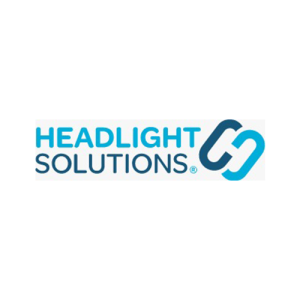 Headlight Solutions