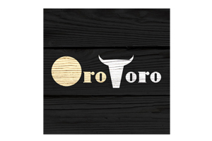 orotoro_part
