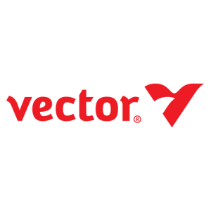 Vector Direct